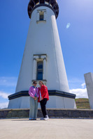 Coastal_Retreat_2026-5