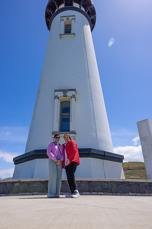 Coastal_Retreat_2026-5