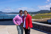 Coastal_Retreat_2026-4