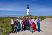 Coastal_Retreat_2026-2