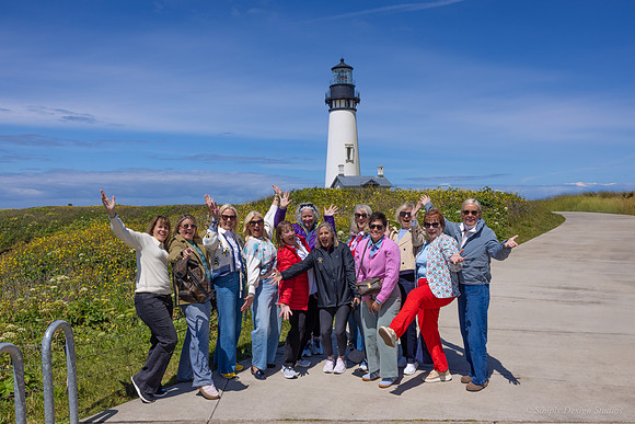 Coastal_Retreat_2026-2