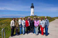 Coastal_Retreat_2026-1