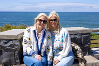 Coastal_Retreat_2026-6