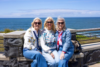 Coastal_Retreat_2026-7