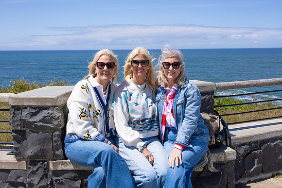 Coastal_Retreat_2026-7