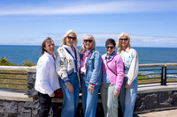 Coastal_Retreat_2026-8