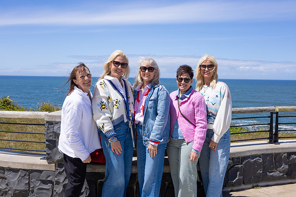 Coastal_Retreat_2026-8