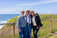 Coastal_Retreat_2026-9