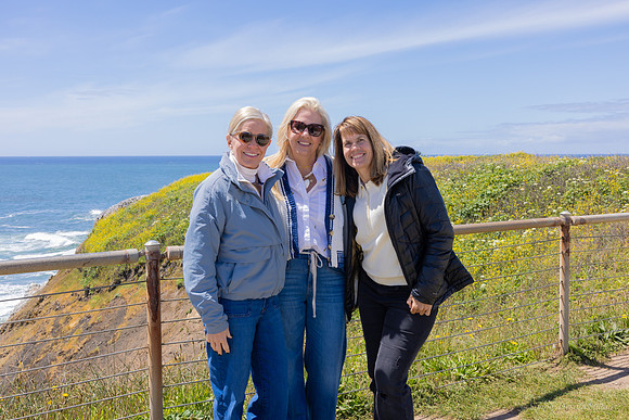 Coastal_Retreat_2026-9