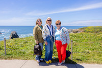 Coastal_Retreat_2026-11