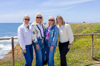Coastal_Retreat_2026-10