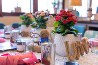 Coastal_Retreat_2026-13