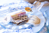 Coastal_Retreat_2026-14