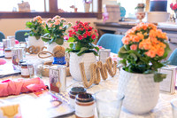 Coastal_Retreat_2026-12