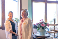 Coastal_Retreat_2026-18