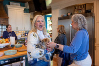 Coastal_Retreat_2026-17