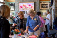 Coastal_Retreat_2026-19