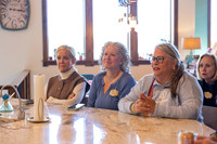 Coastal_Retreat_2026-20