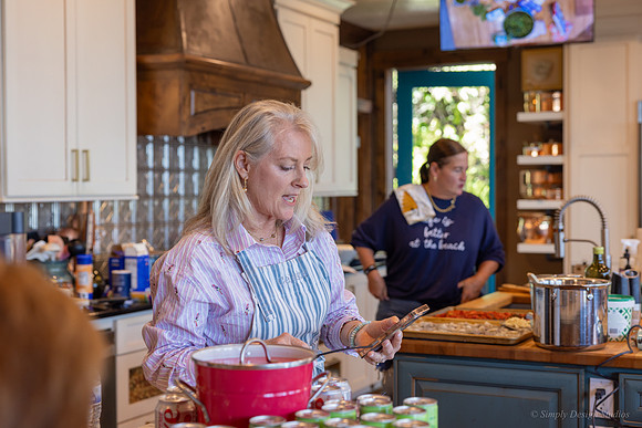 Coastal_Retreat_2026-22