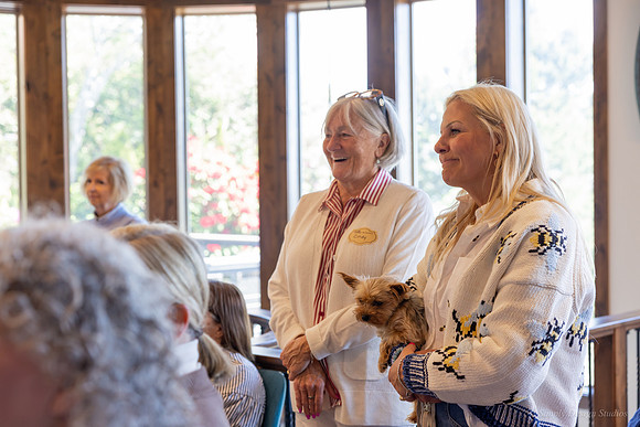 Coastal_Retreat_2026-24