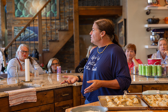 Coastal_Retreat_2026-30