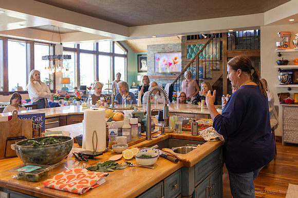 Coastal_Retreat_2026-44
