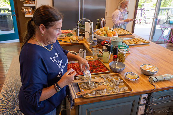 Coastal_Retreat_2026-45