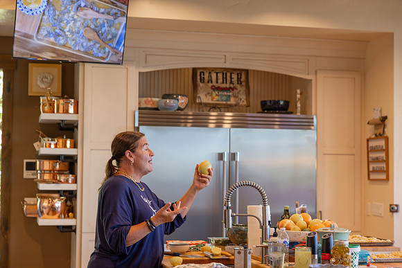 Coastal_Retreat_2026-46