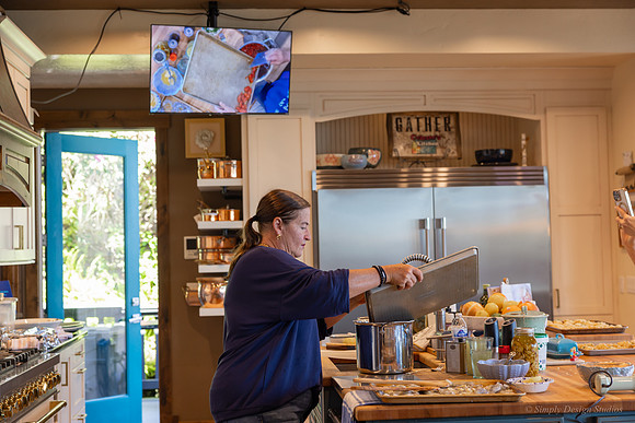 Coastal_Retreat_2026-51