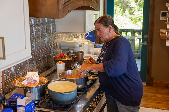 Coastal_Retreat_2026-58