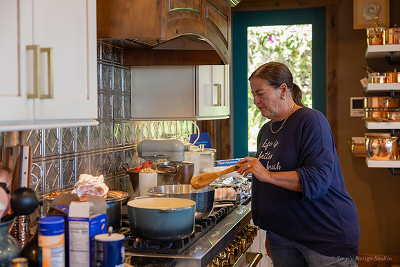 Coastal_Retreat_2026-57