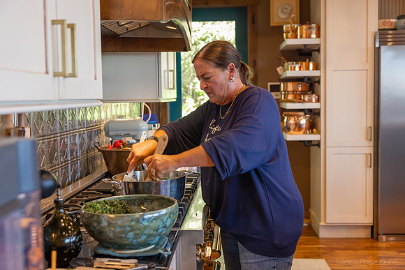 Coastal_Retreat_2026-77