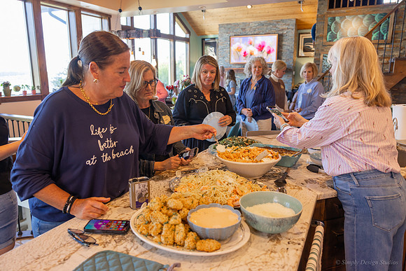 Coastal_Retreat_2026-116