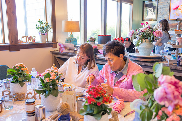 Coastal_Retreat_2026-121