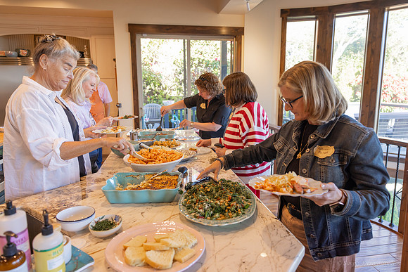 Coastal_Retreat_2026-125