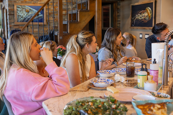 Coastal_Retreat_2026-130