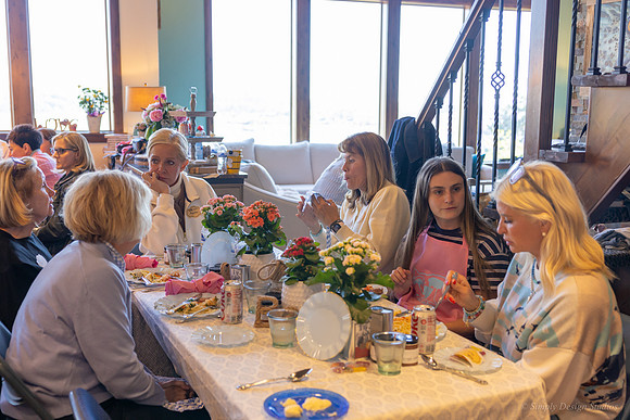 Coastal_Retreat_2026-135