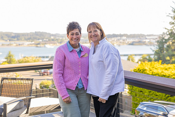 Coastal_Retreat_2026-138
