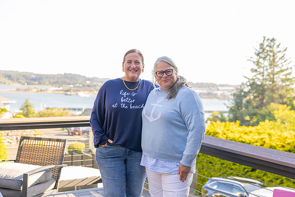 Coastal_Retreat_2026-139