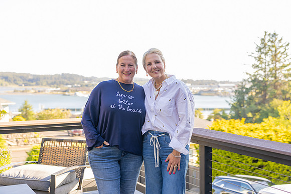 Coastal_Retreat_2026-140