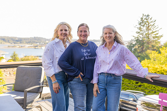 Coastal_Retreat_2026-141