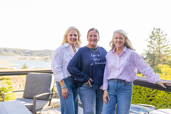 Coastal_Retreat_2026-142