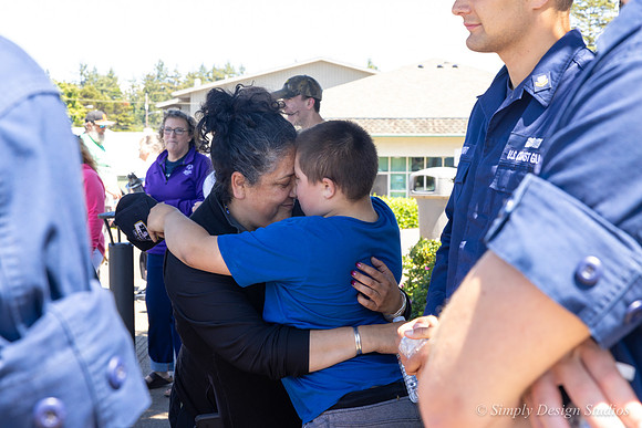 NPD_Special_Olympics_2025-23