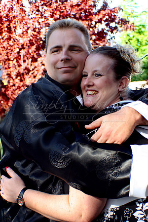 IMG_9525_edited