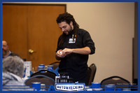 BRAutoWrecking-14