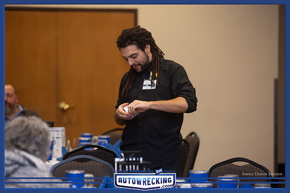 BRAutoWrecking-14