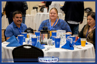 BRAutoWrecking-19