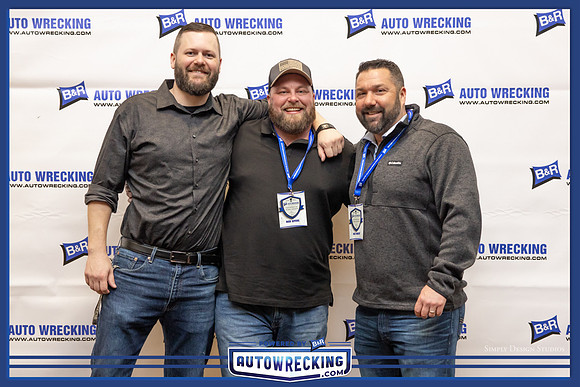 BRAutoWrecking-297
