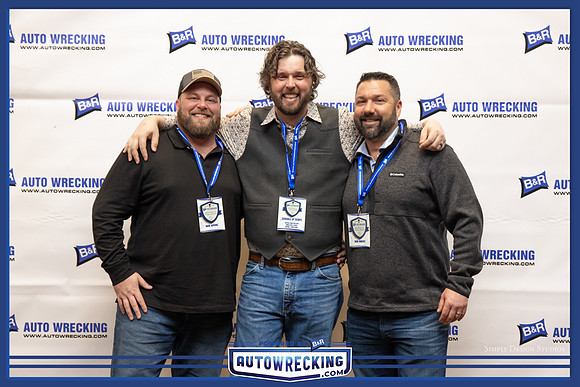BRAutoWrecking-296