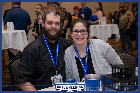 BRAutoWrecking-22